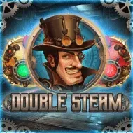 Double SteamPlatipus screenshot