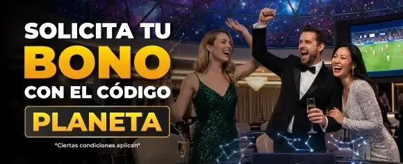 Giros Gratis en Fortune Tiger promotion