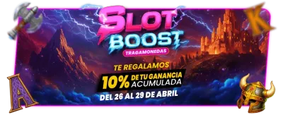 Multiplica tus premios ahora