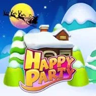 Happy Party screenshot