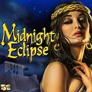 Midnight EclipseHighfive