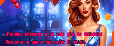 Siente el poder del tigre