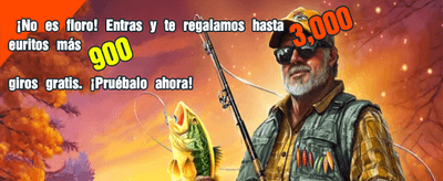 ¡Gana hoy con Fortune Tiger!