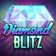 Diamond Blitz screenshot